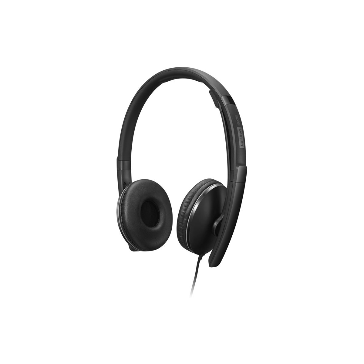 Lenovo Wired Stereo G2 Headset