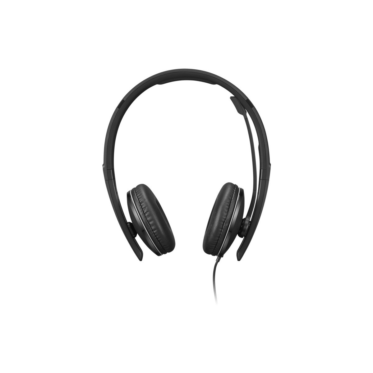 Lenovo Wired Stereo G2 Headset