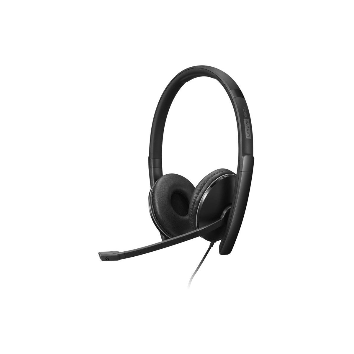 Lenovo Wired Stereo G2 Headset