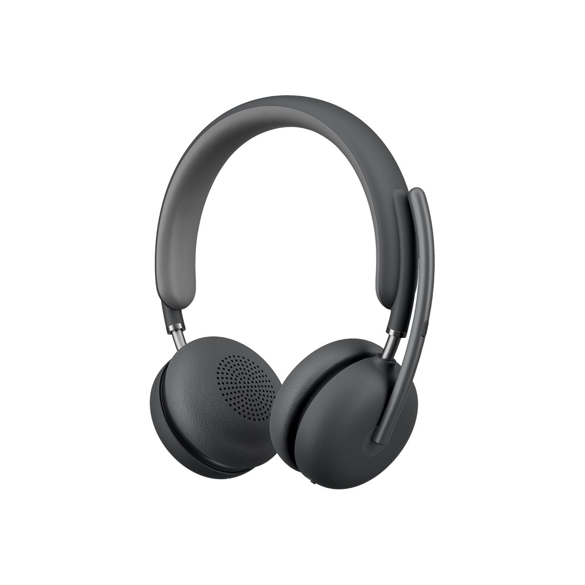 Logitech Zone Wireless 2 UC Headset