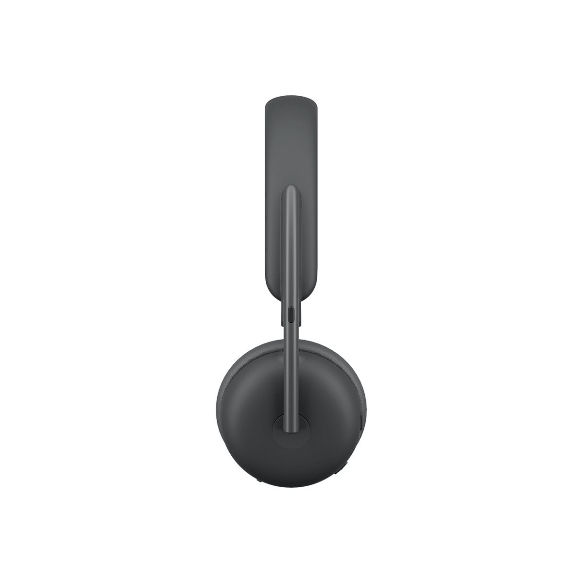 Logitech Zone Wireless 2 Headset grafit