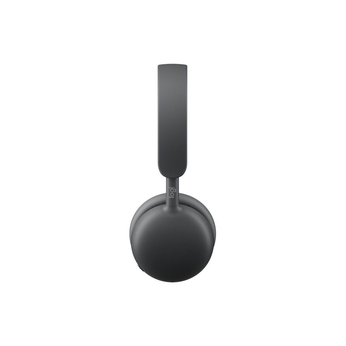 Logitech Zone Wireless 2 ES Microsoft Teams mit Empfänger grafit