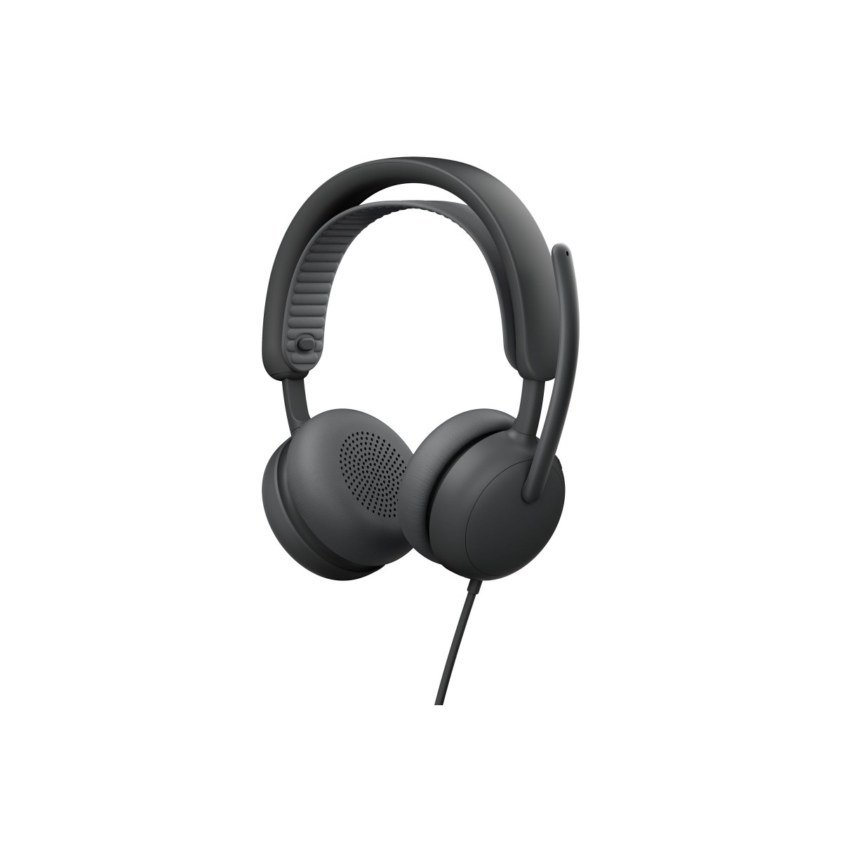 Logitech Zone Wired 2 Headset