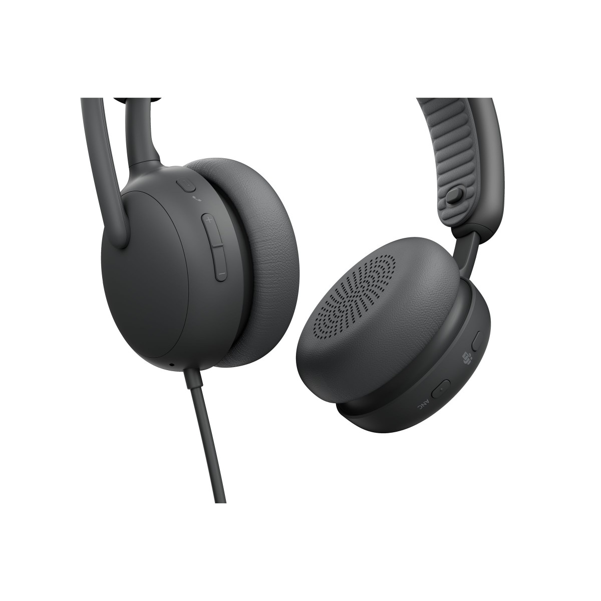 Logitech Zone Wired 2 Headset