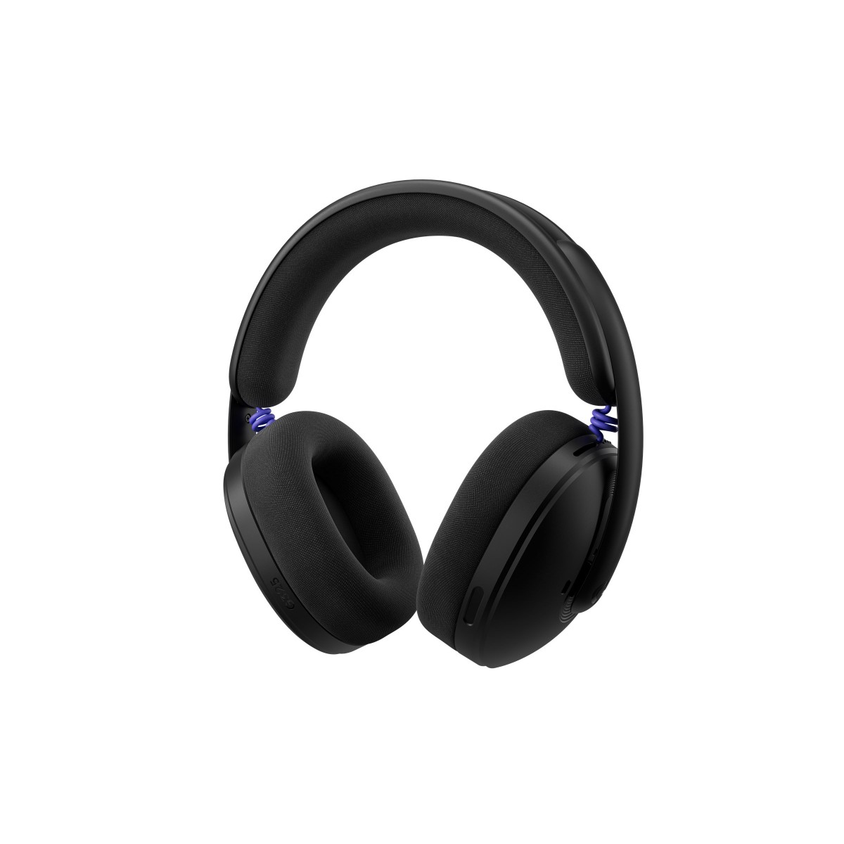 Logitech G G325 LIGHTSPEED Wireless Gaming-Headset schwarz