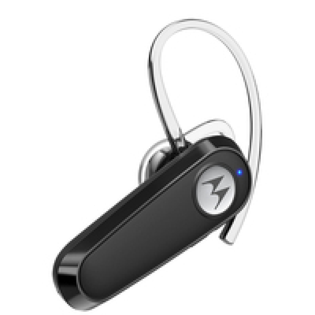 Motorola Sound HK126 Bluetooth-Headset schwarz