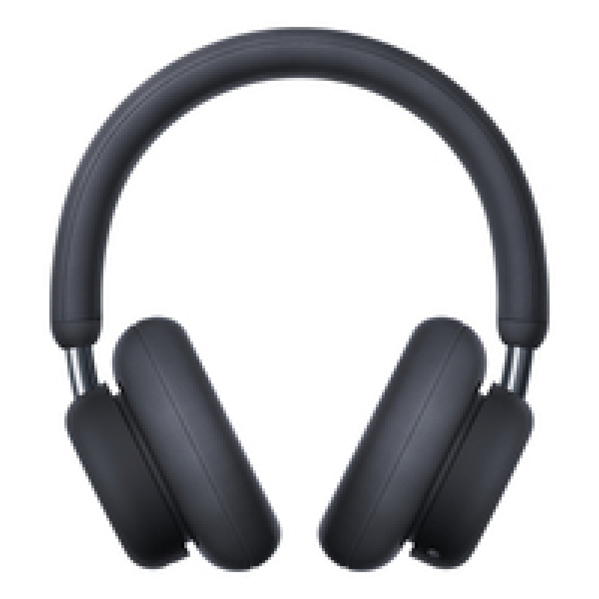 Nothing CMF Headphone Pro Bluetooth Kopfhörer dunkelgrau