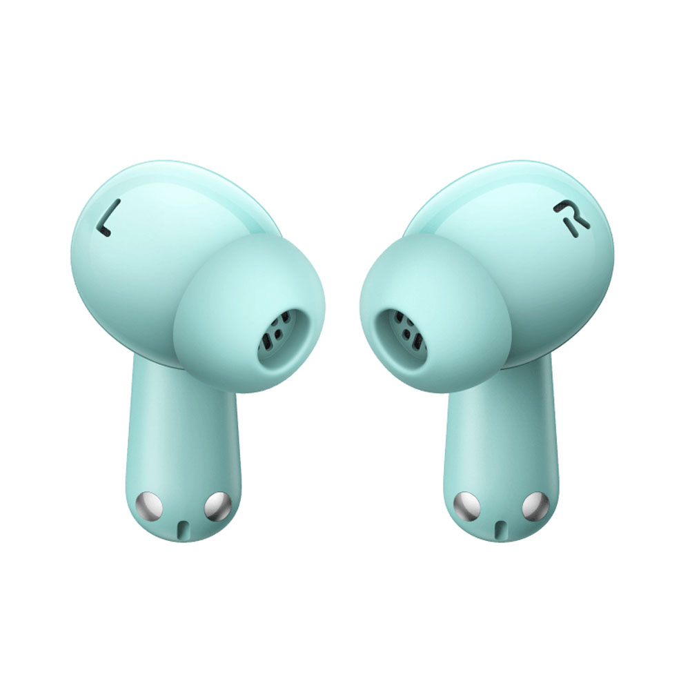 OnePlus Nord Buds 3 Pro Bluetooth Kopfhörer soft jade