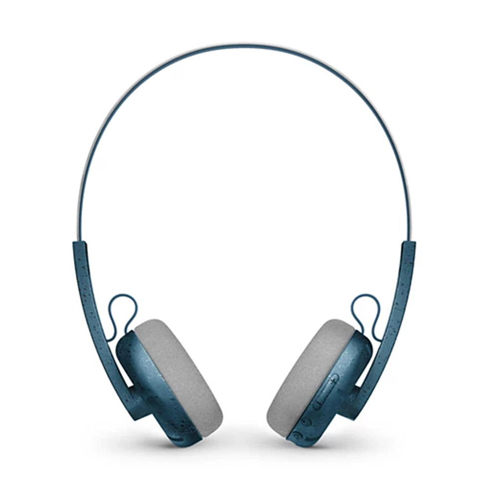 Philips Century 2000 Series TAH2000TL/00 On-Ear Bluetooth-Kopfhörer