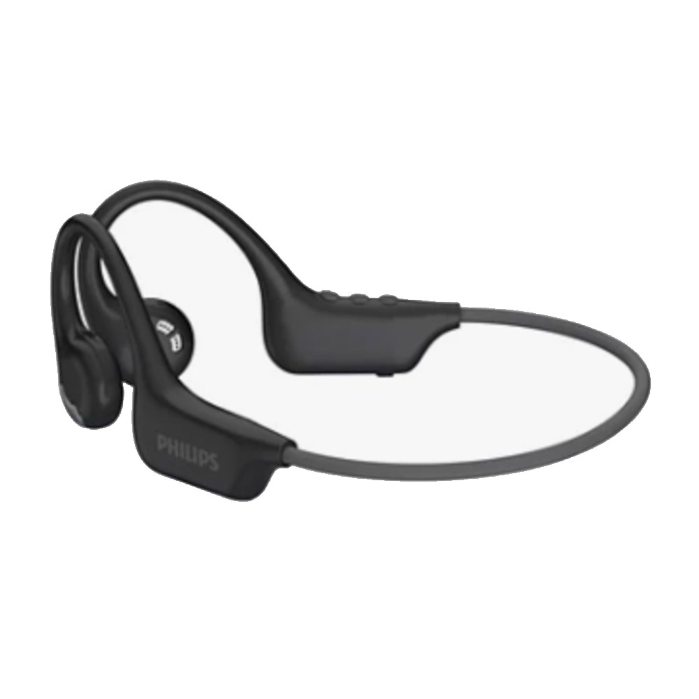 Philips Open-Ear True Wireless Sport-Kopfhörer