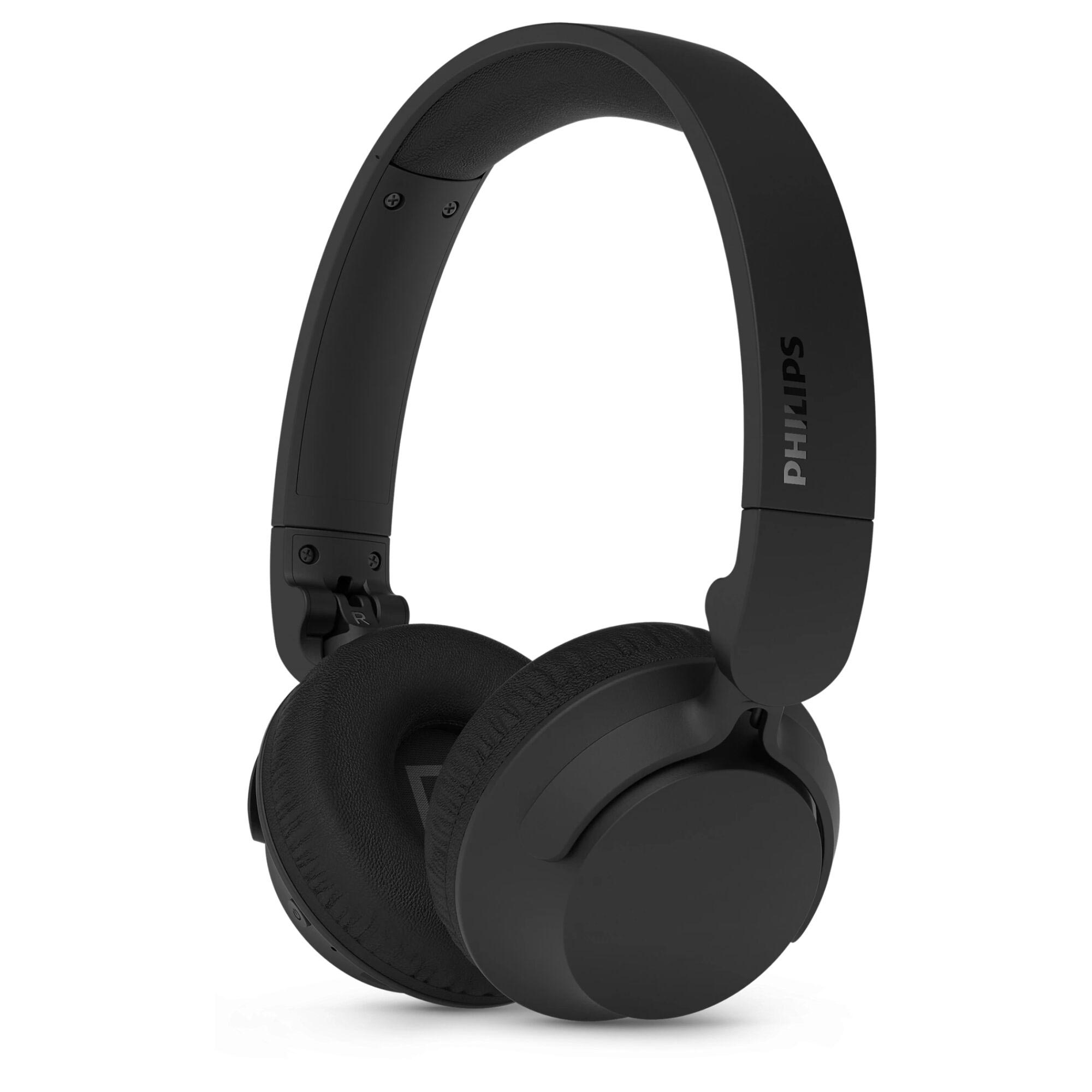 Philips TAH4000 On-Ear Wireless-Kopfhörer