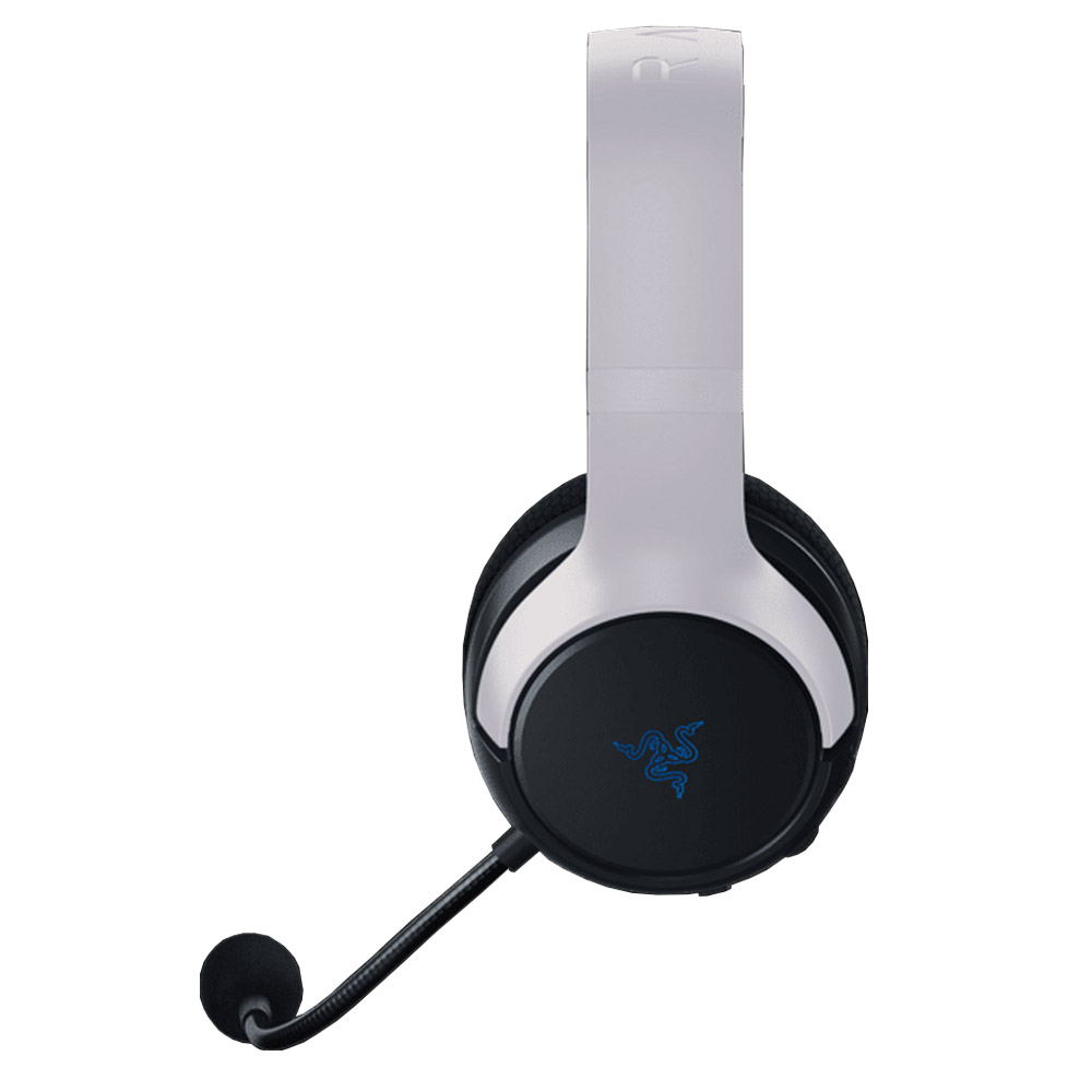 Razer Kaira HyperSpeed Gaming- Headset für PlayStation (PlayStation Licensed) schwarz