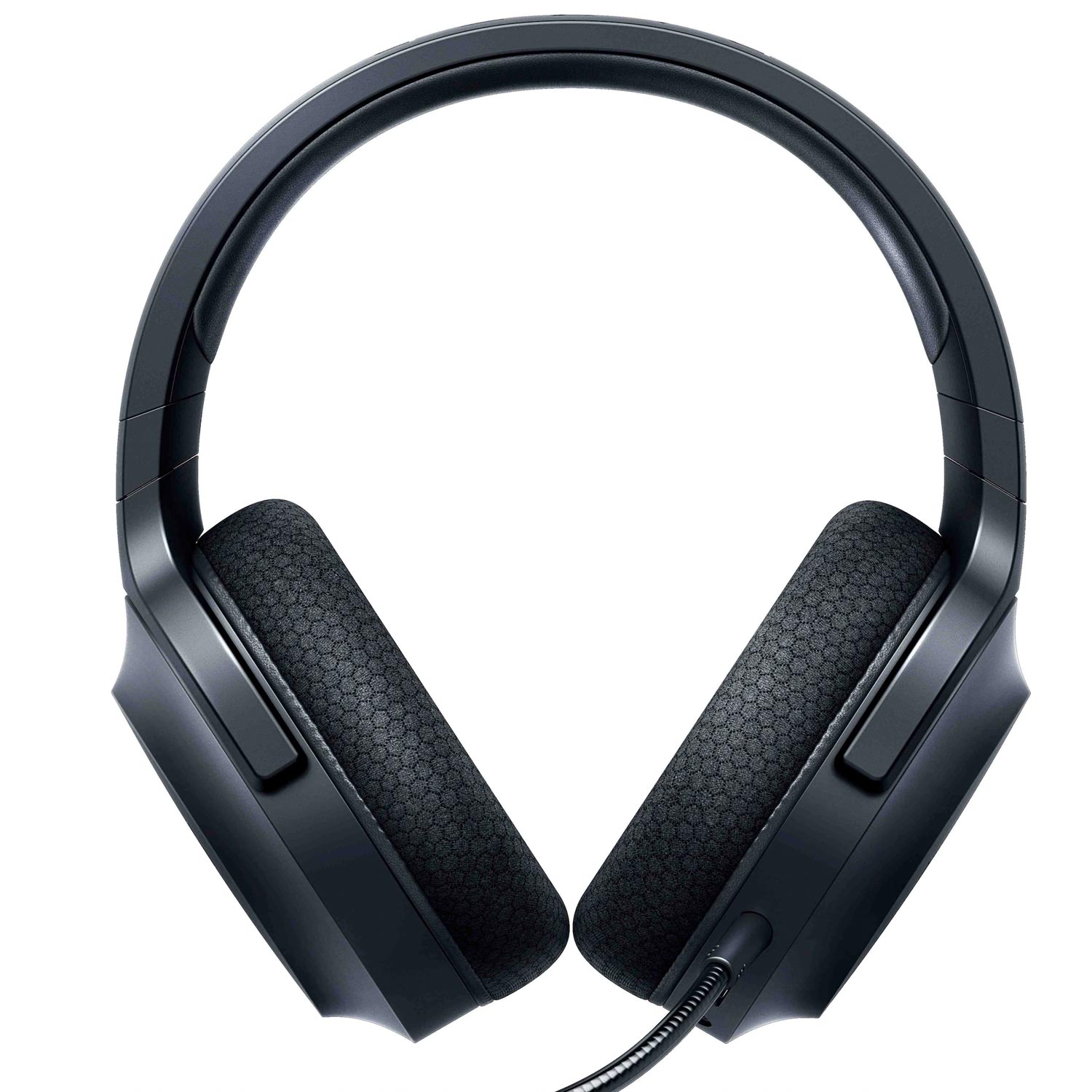 Razer Barracuda X Kabelloses Multiplattform-Headset für Gaming und Mobile Geräte