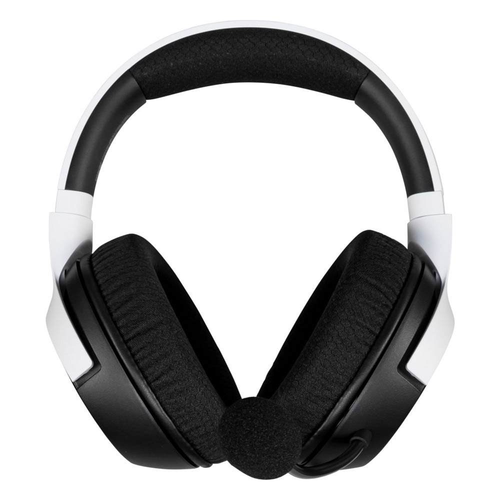 Razer Legendary Bundle Kaira Wireless Headset und PS5 Dualsense Ladestation