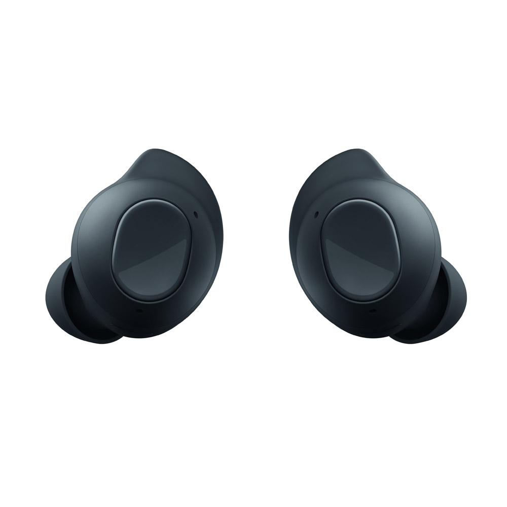 Samsung Galaxy Buds FE True Wireless Kopfhörer schwarz