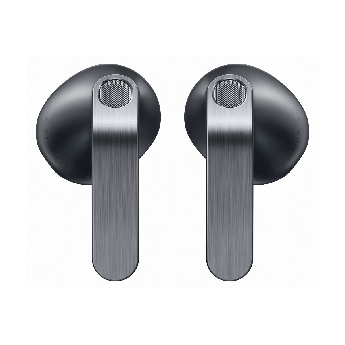 Samsung Galaxy Buds 4 Wireless-Kopfhörer schwarz