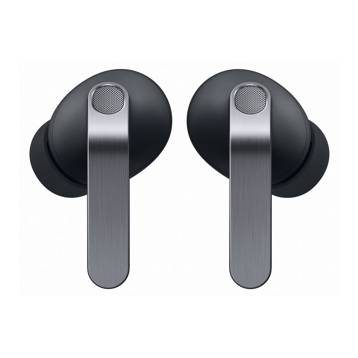 Samsung Galaxy Buds4 Pro In-Ear-Kopfhörer schwarz EU