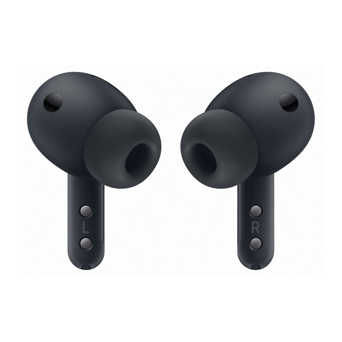 Samsung Galaxy Buds4 Pro In-Ear-Kopfhörer schwarz EU