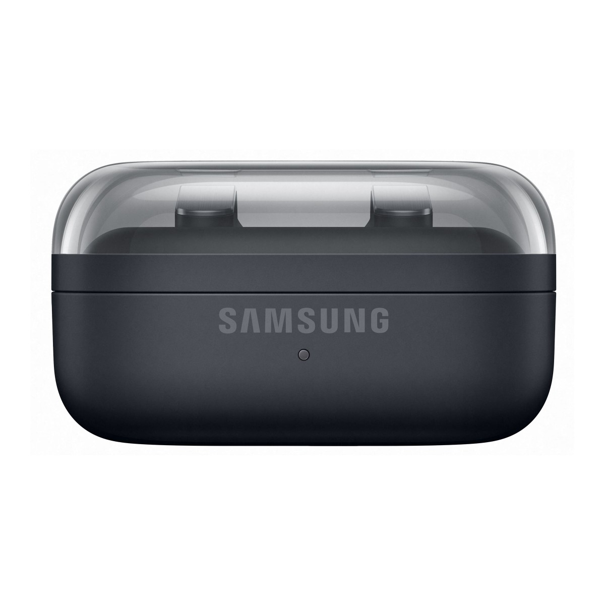 Samsung Galaxy Buds4 Pro In-Ear-Kopfhörer schwarz (SM-R640NZKAEUB)