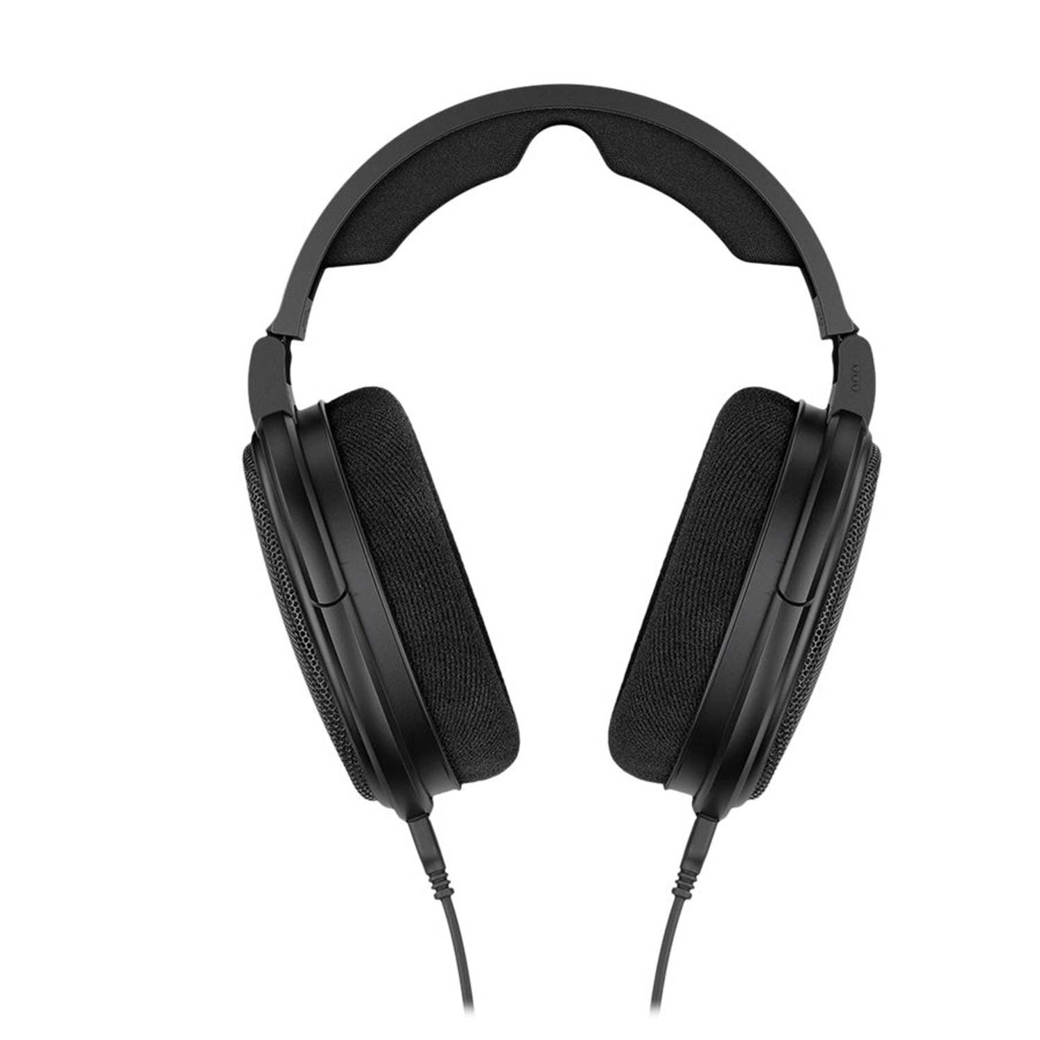 Sennheiser HD 660S2 Kopfhörer schwarz
