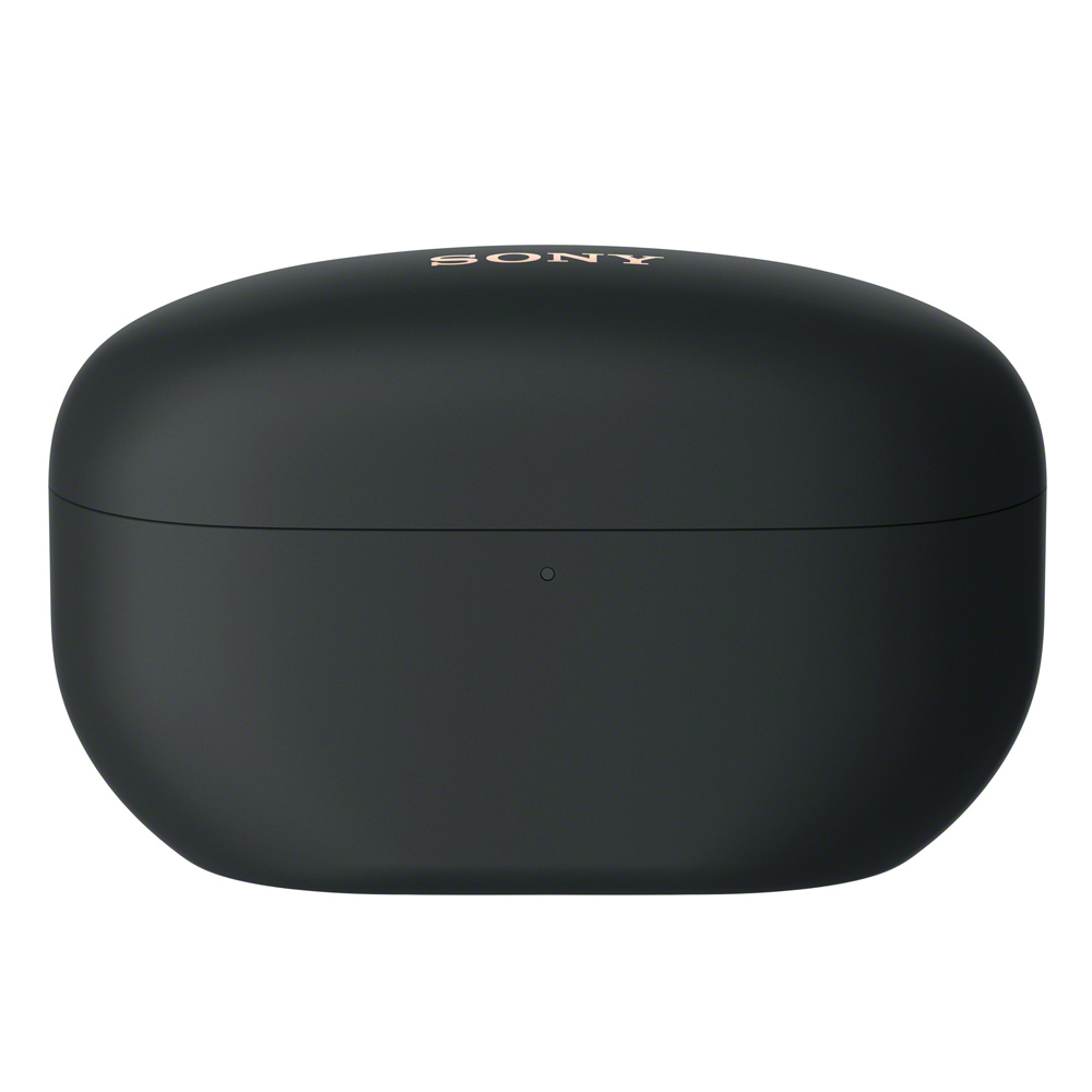 Sony WF-1000XM5 Kabellose Noise Cancelling-Kopfhörer