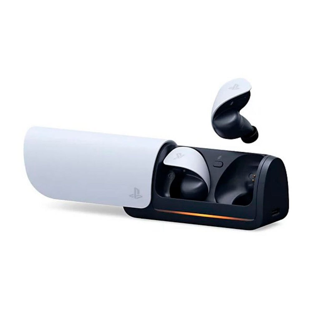 PlayStation PULSE Explore Wireless-Ohrhörer