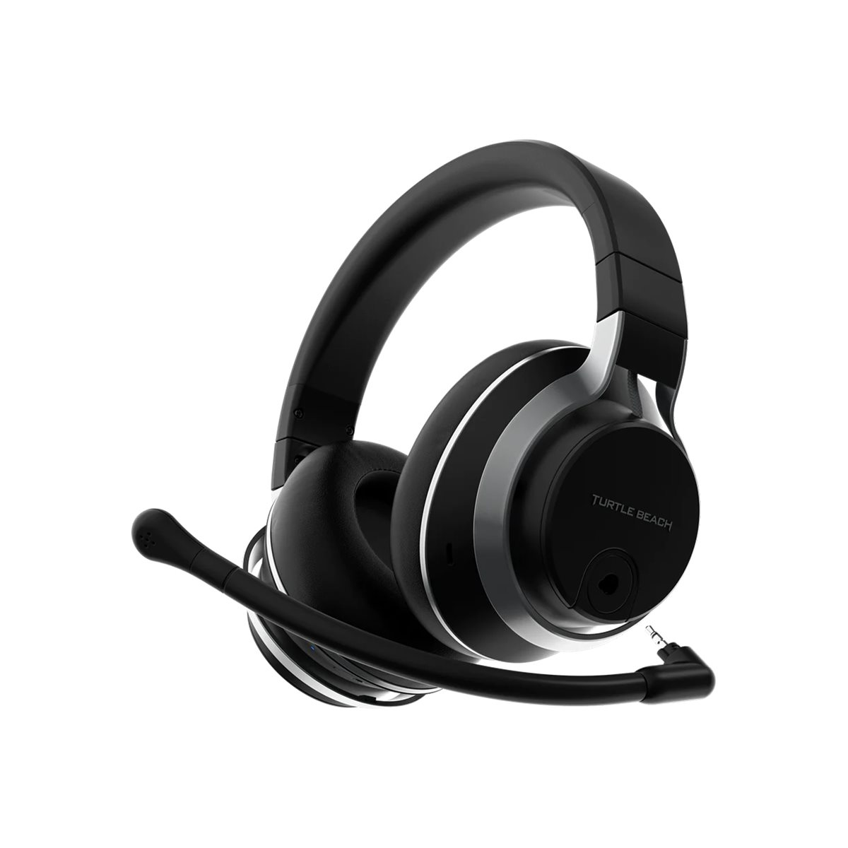 Turtle Beach Stealth Pro kabelloses Bluetooth Gaming-Headset