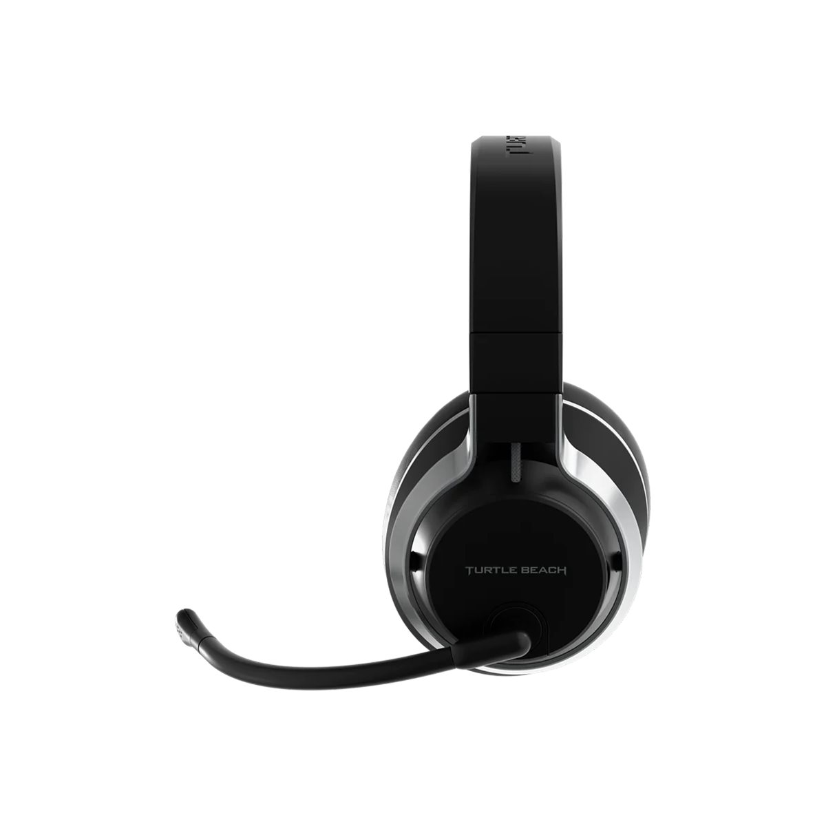 Turtle Beach Stealth Pro kabelloses Bluetooth Gaming-Headset