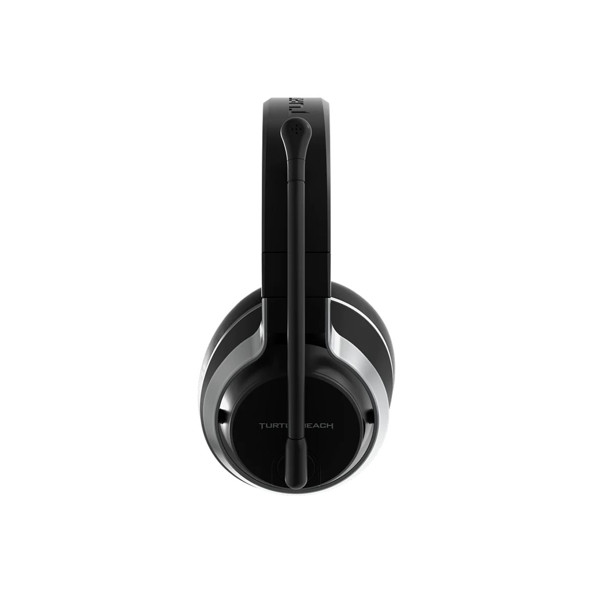 Turtle Beach Stealth Pro kabelloses Bluetooth Gaming-Headset