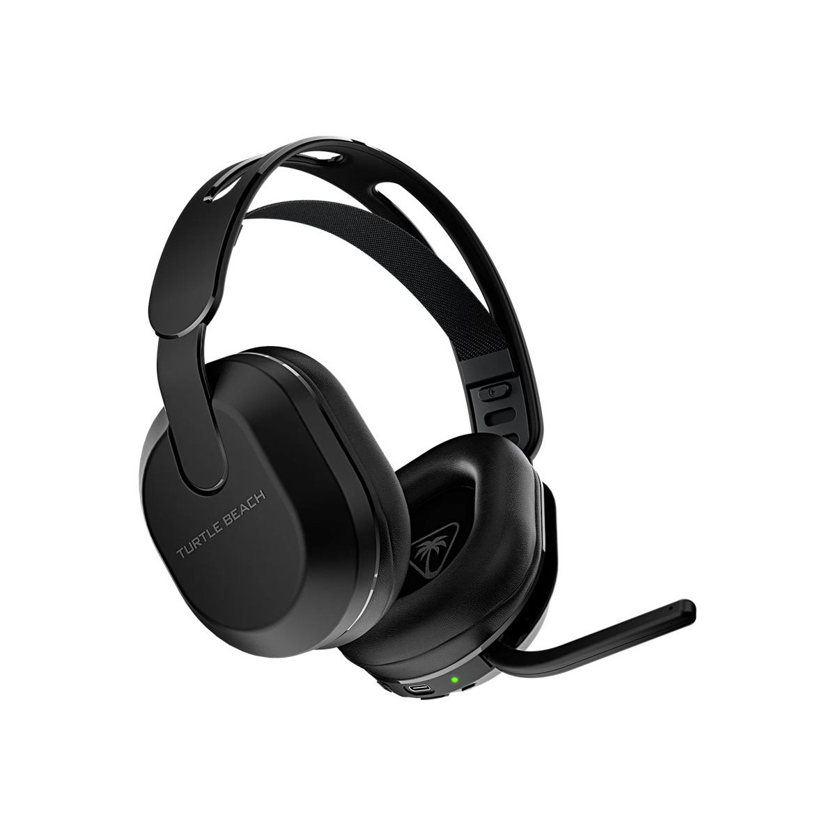 Turtle Beach Stealth 500 Gaming-Headset schwarz