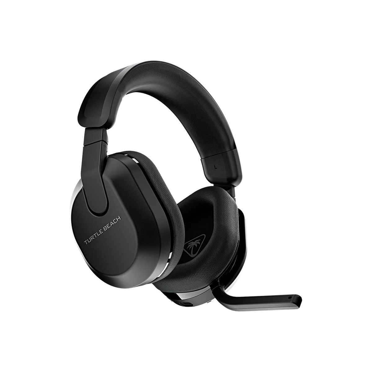 Turtle Beach Stealth 600 Gaming-Headset schwarz