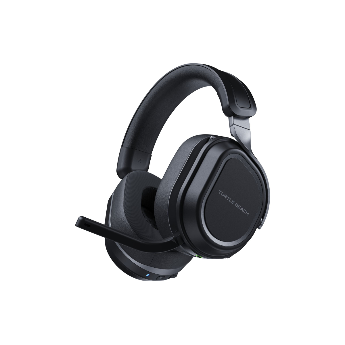 Turtle Beach Stealth 700 Kabelloses Gaming-Headset