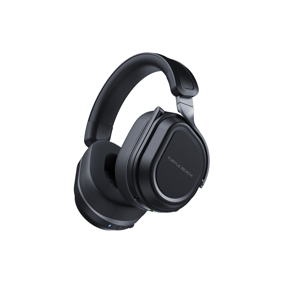 Turtle Beach Stealth 700 Kabelloses Gaming-Headset