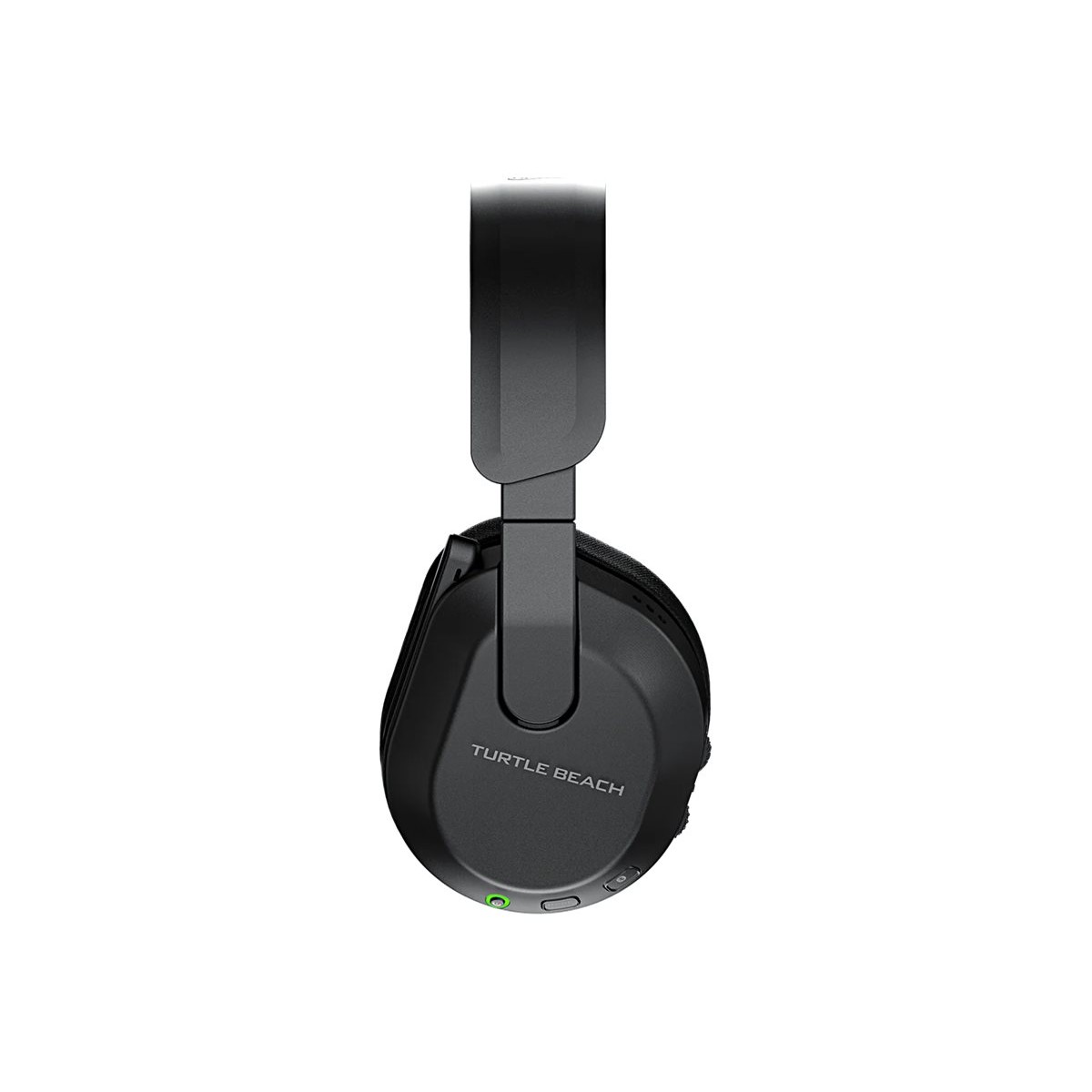Turtle Beach Stealth 600 Gen 3 Wireless Gaming-Headset für PlayStation schwarz