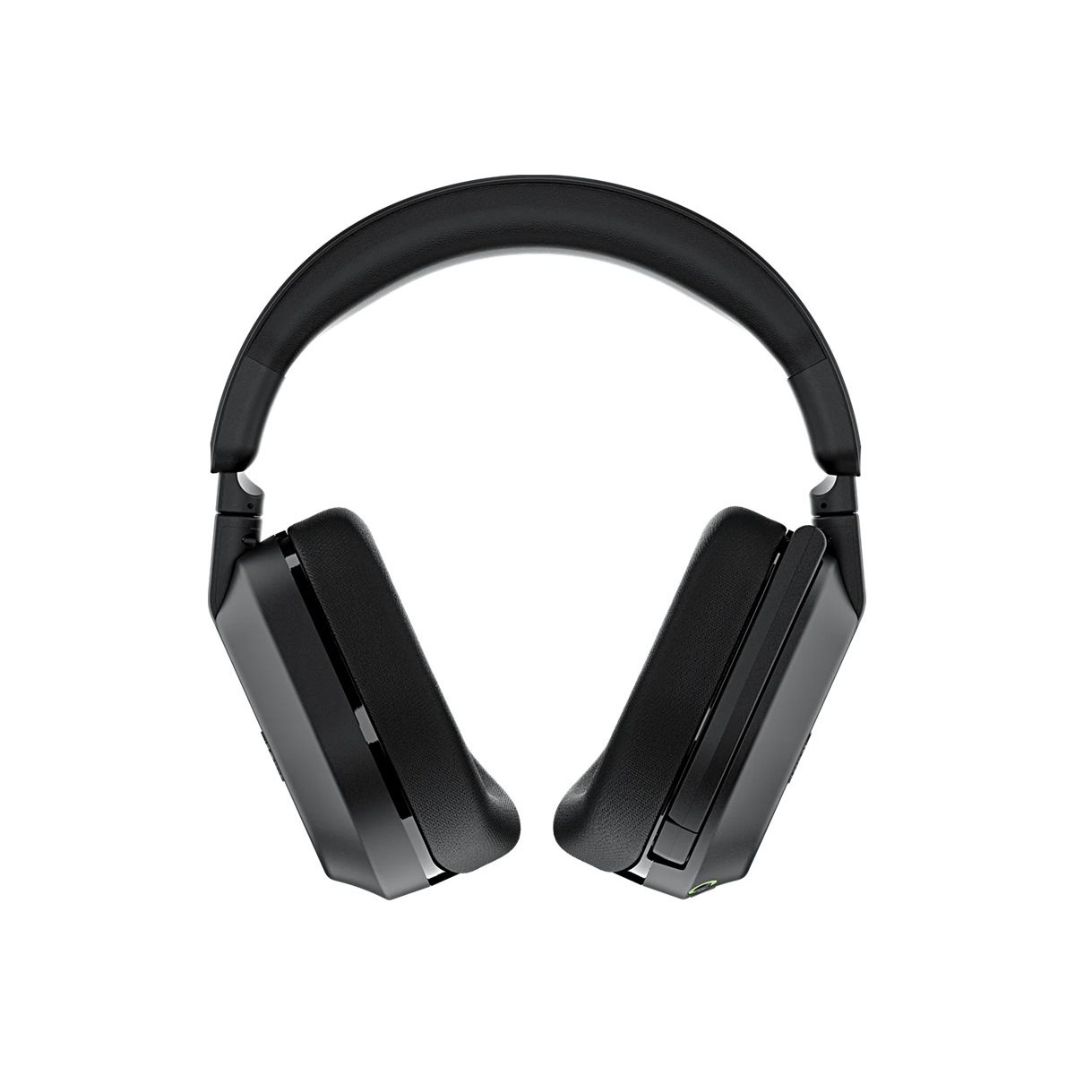 Turtle Beach Stealth 600 Gen 3 Wireless Gaming-Headset für PlayStation schwarz