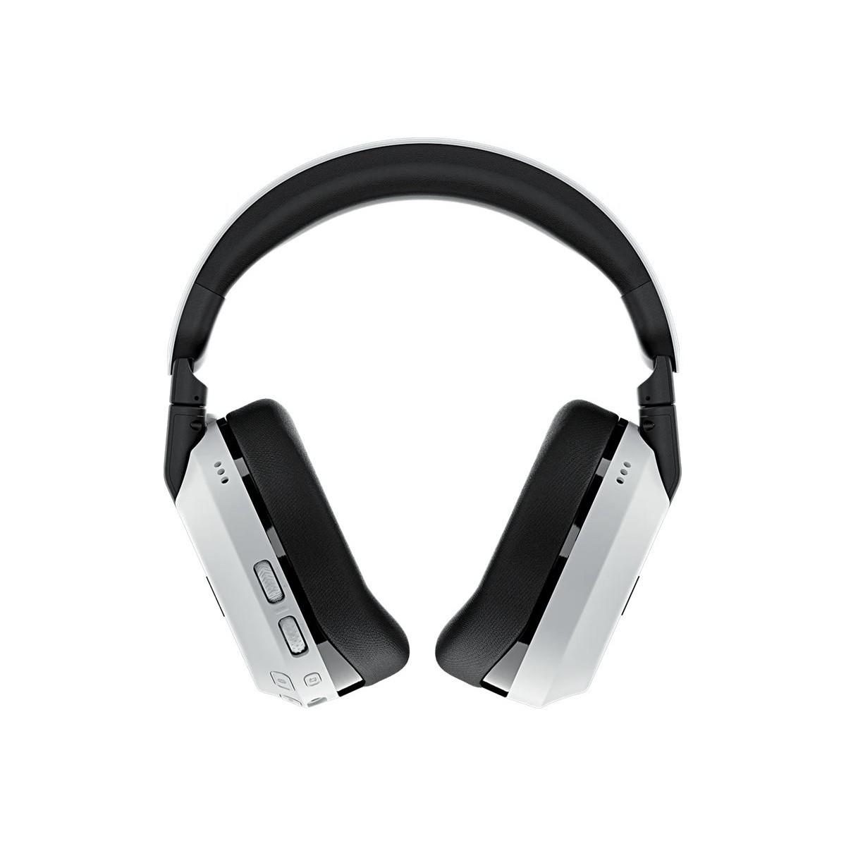 Turtle Beach Stealth 600 Gen 3 Wireless Gaming-Headset für PlayStation weiß