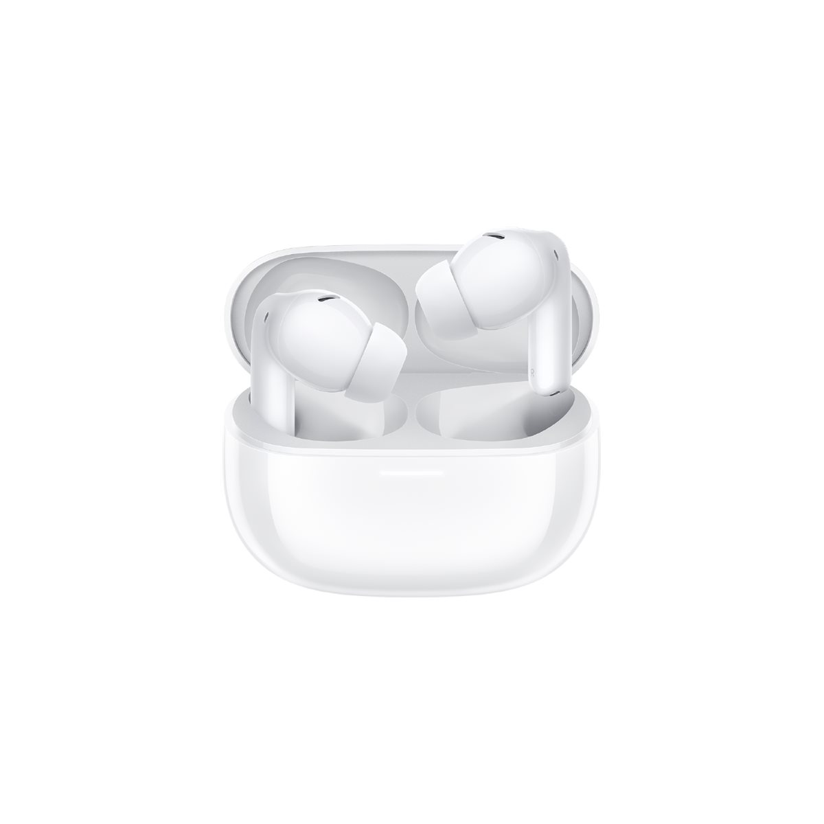 Xiaomi Redmi Buds 5 Pro Bluetooth-Kopfhörer moonlight white