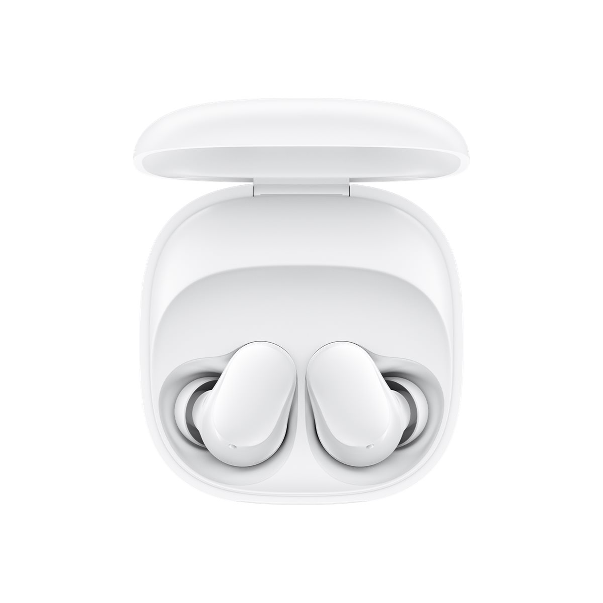 Xiaomi Redmi Buds 6 Play In-Ear Kopfhörer weiß (2.Wahl)