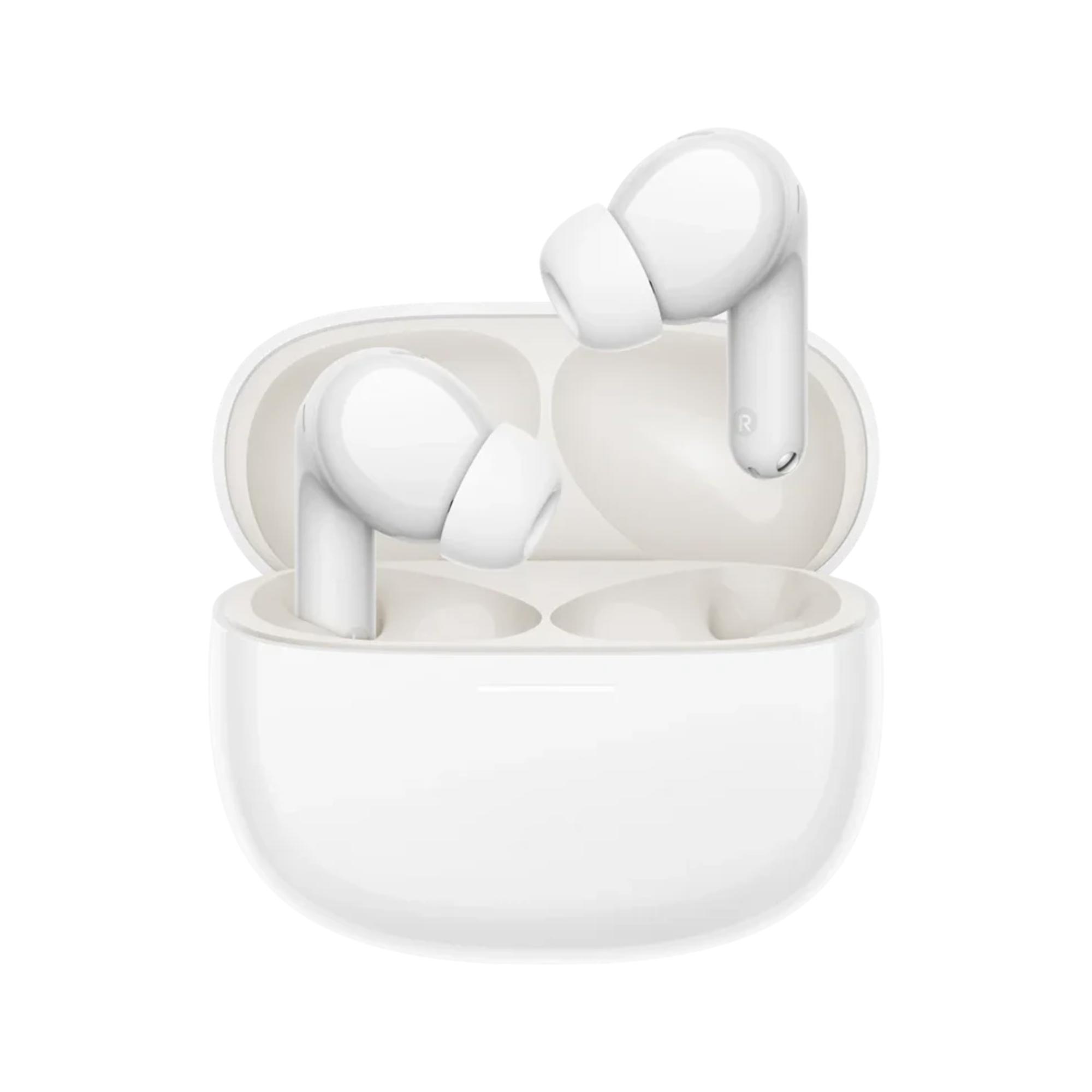 Xiaomi Redmi Buds 8 True Wireless Kopfhörer weiß