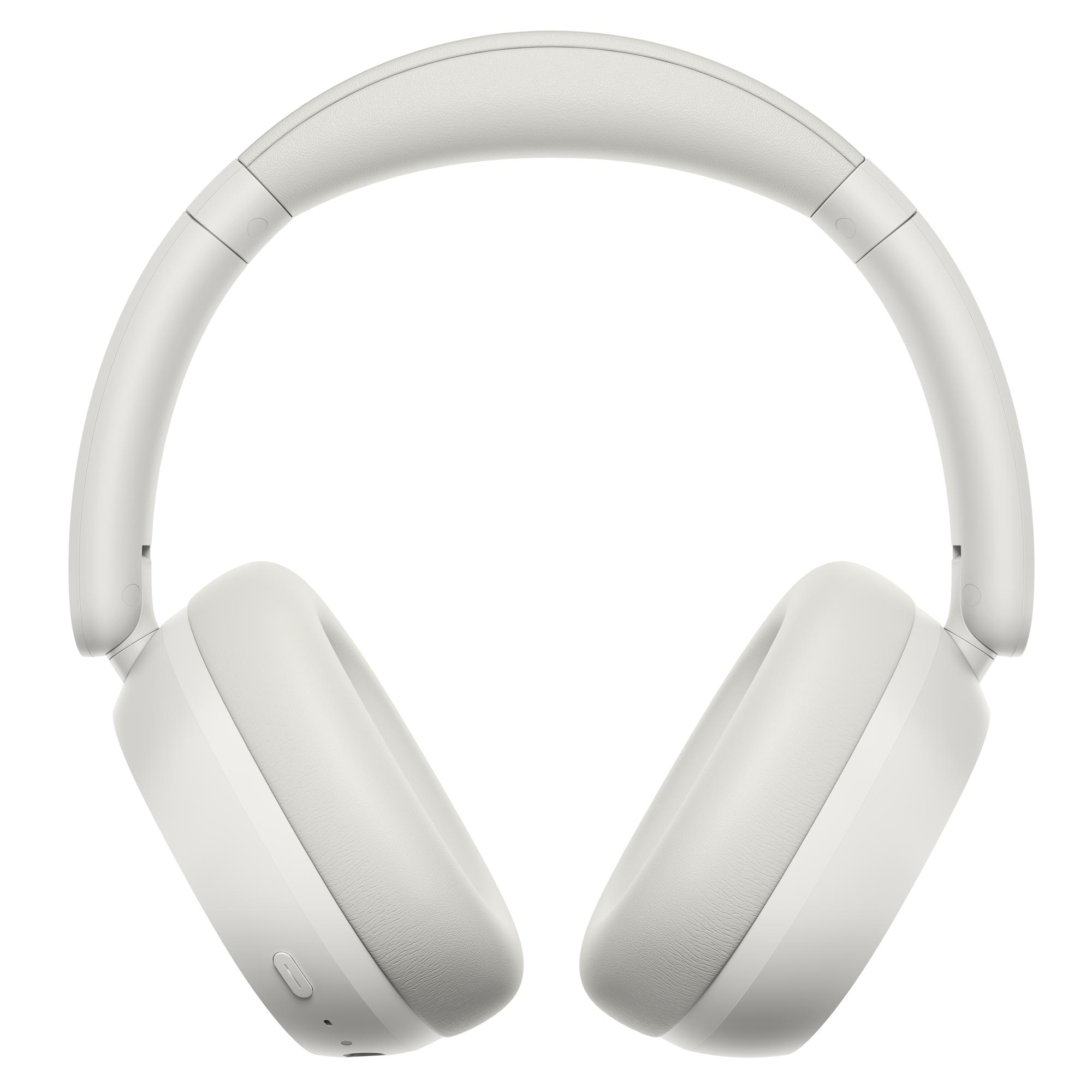 Xiaomi Redmi Headphones Neo Over-Ear Bluetooth Kopfhörer sand white