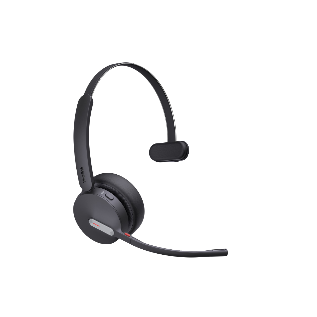 Yealink BH 70 Mono UC Bluetooth Headset