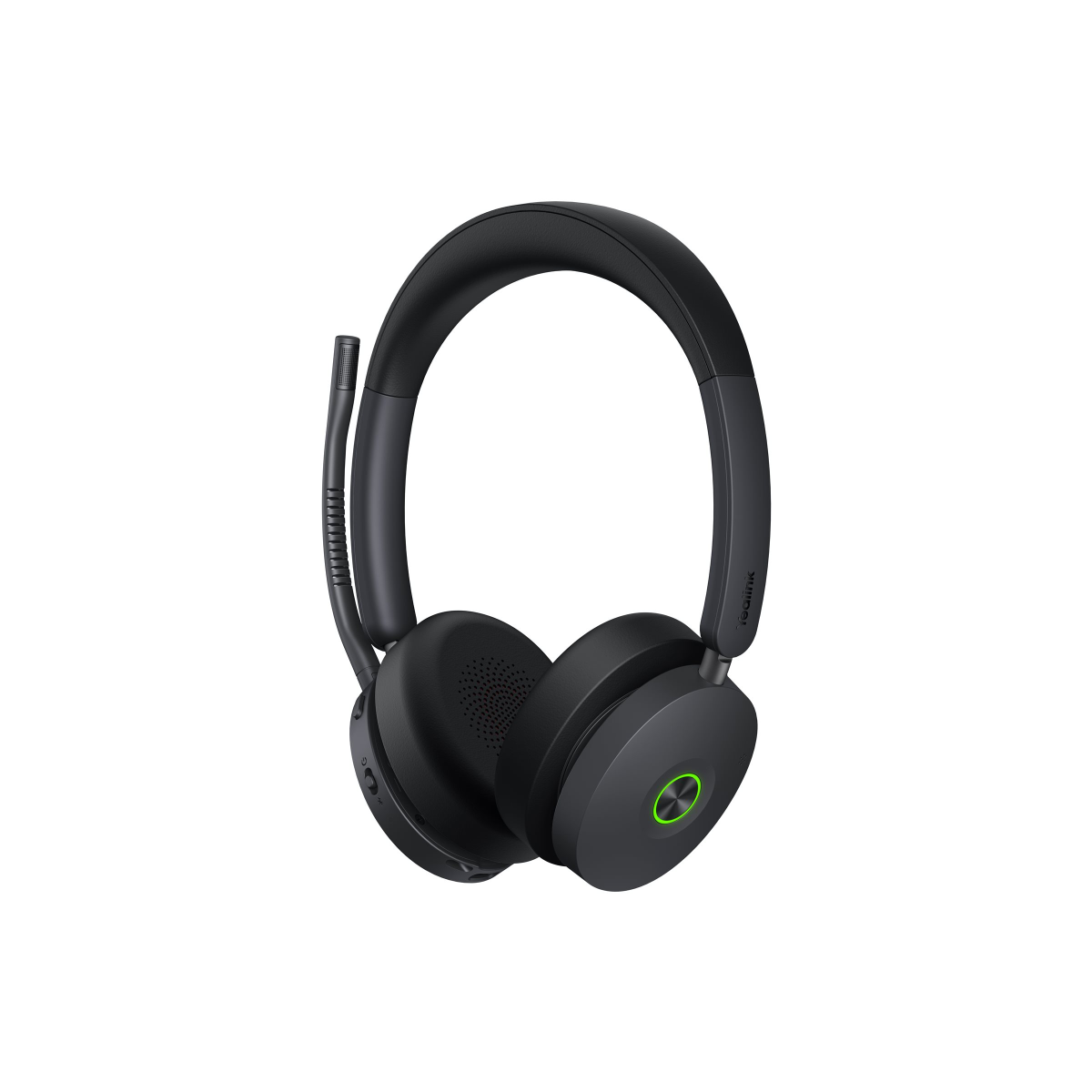 Yealink BH 74 Teams Headset