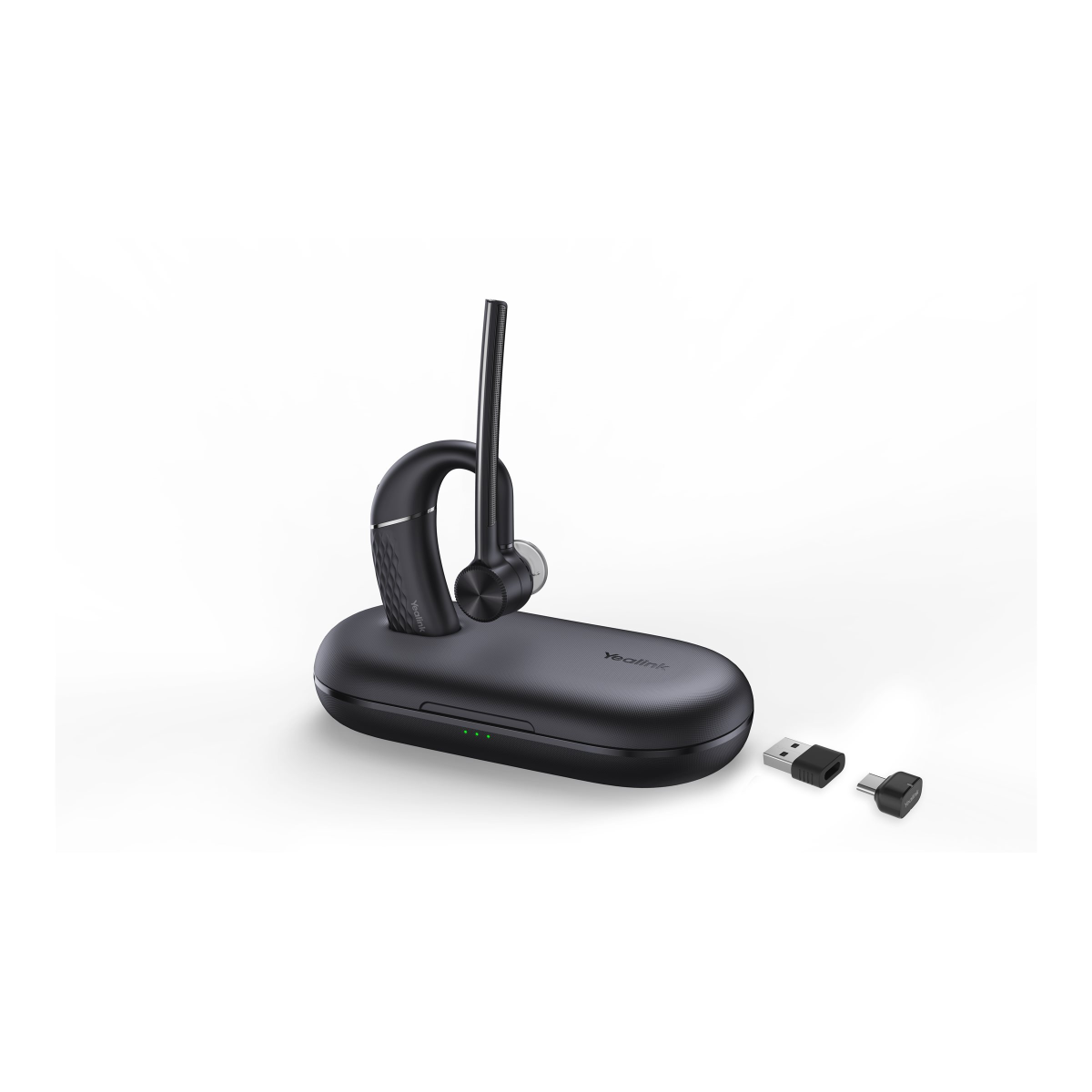 Yealink BH71 Pro Headset