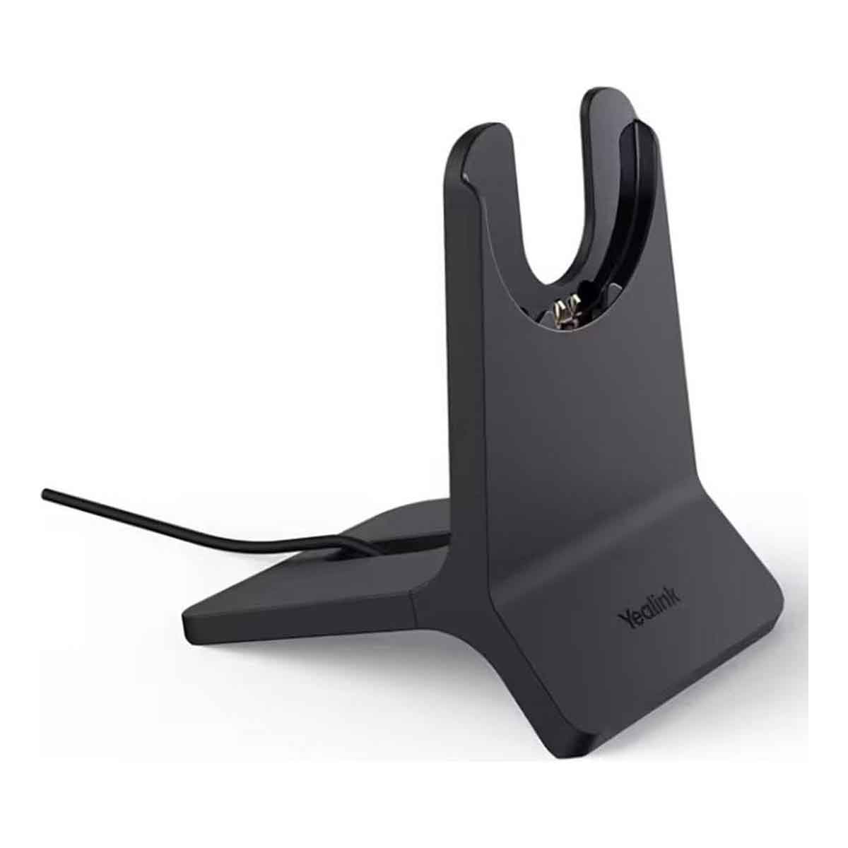 Yealink Ladestation BH74+ WH68 Hybrid