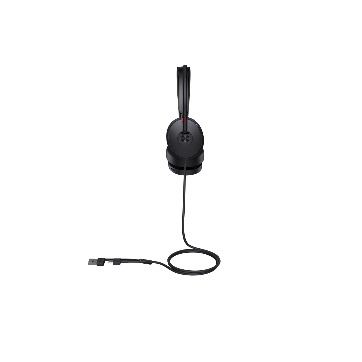 Yealink UH48 Dual Teams Headset