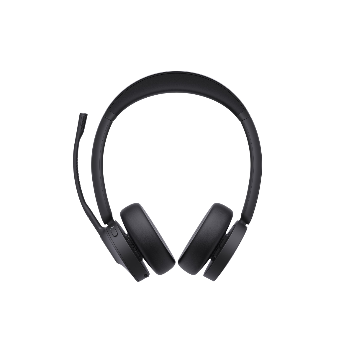 Yealink BH 70 Dual UC Headset USB-C/A