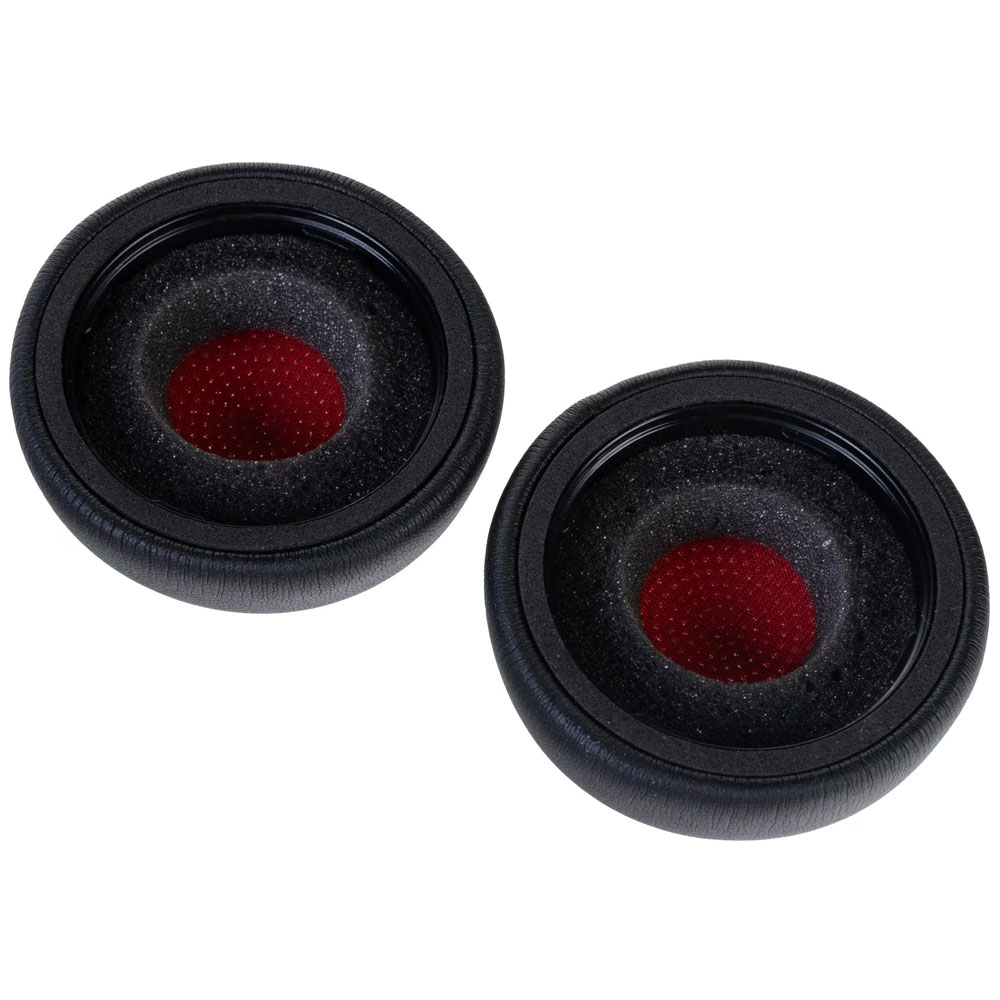 Yealink Ohrpolster für BH70/WH64