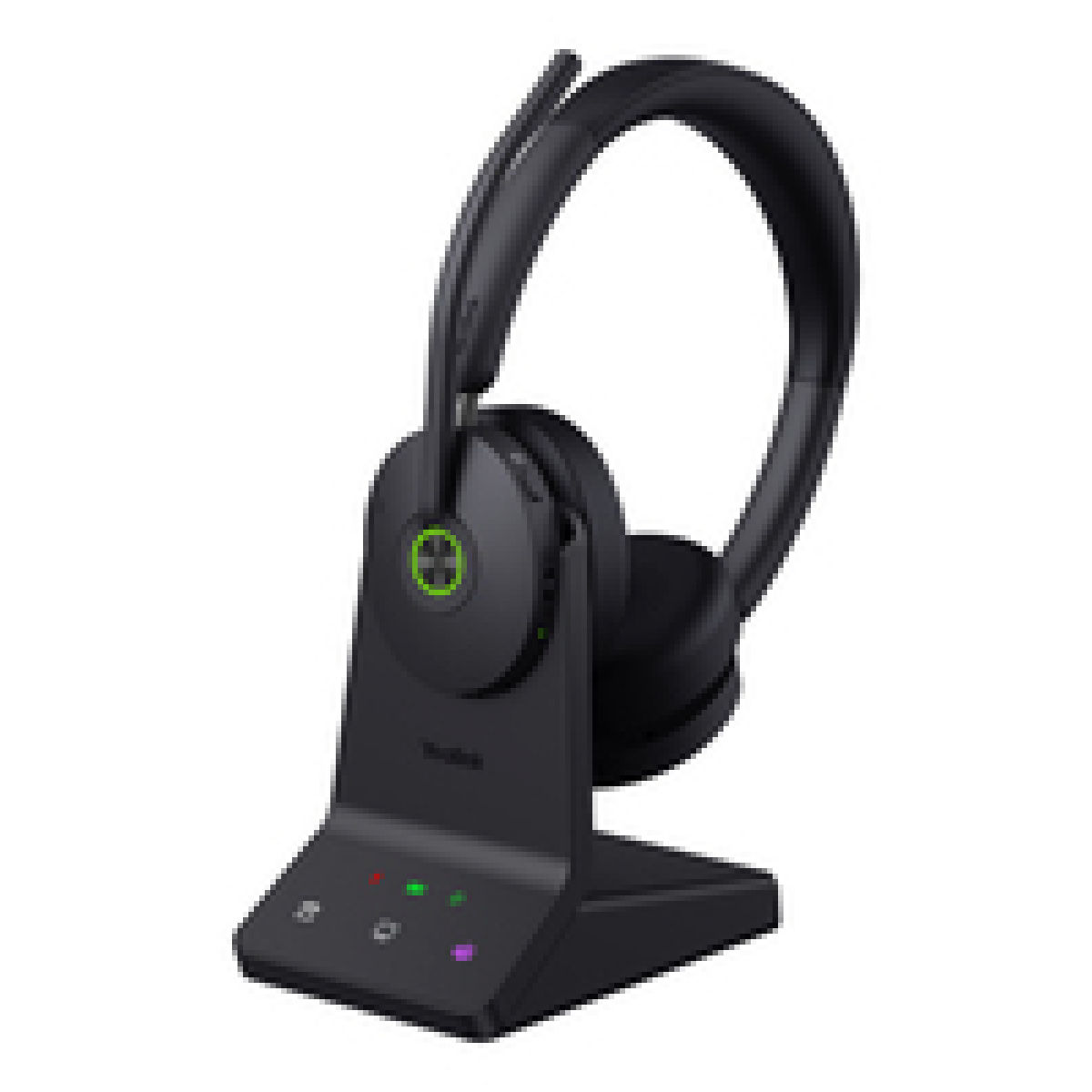 Yealink WH68 Workstation Headset