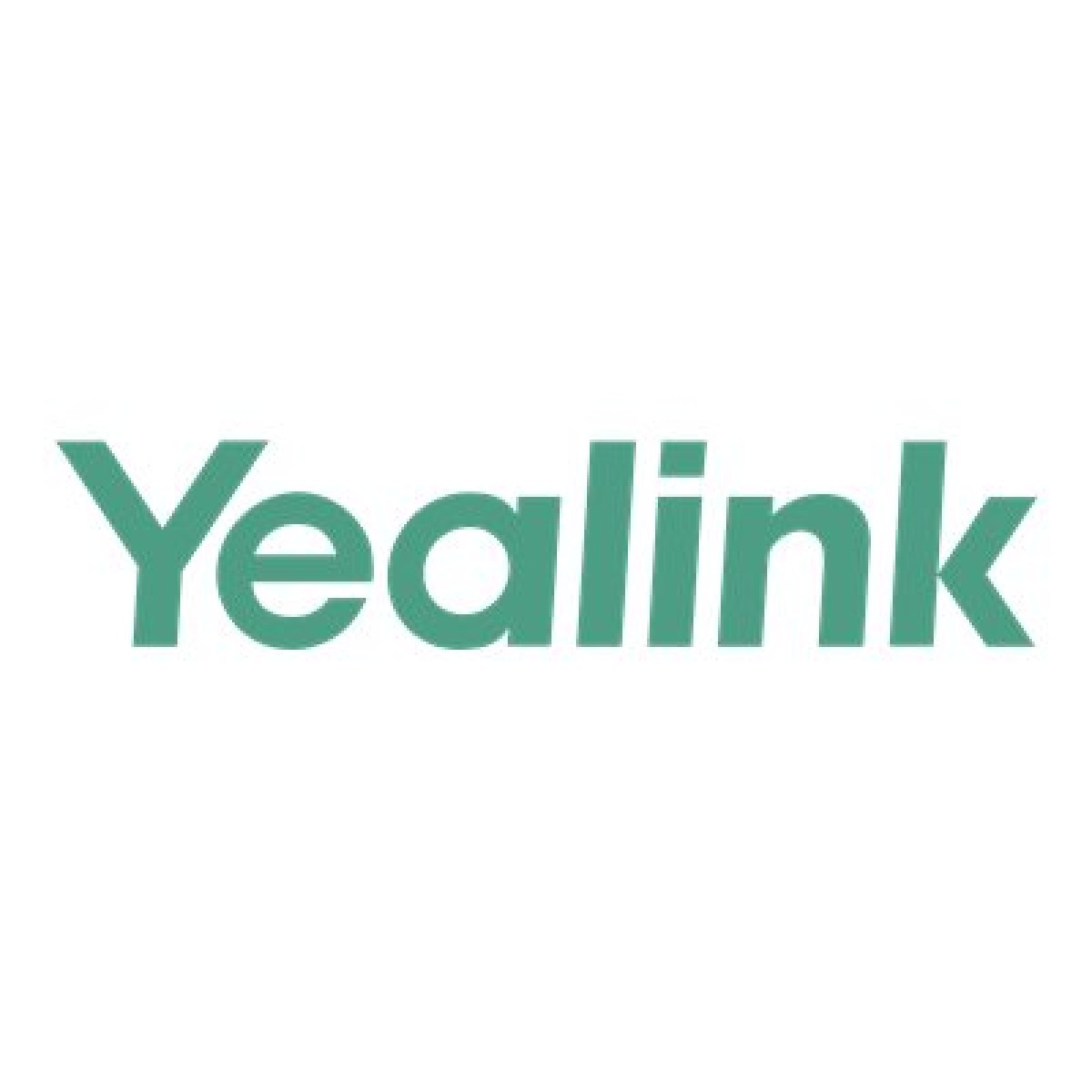 Yealink WH64 Hybrid Mono On-Ear Headset