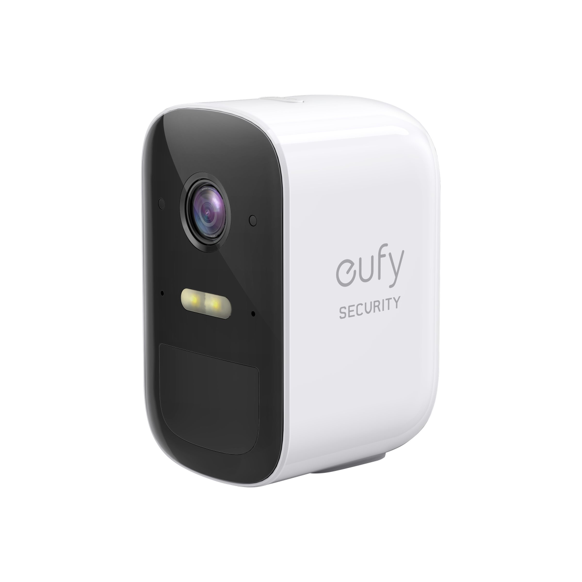 Anker eufyCam 2C Add-on Kamera